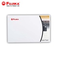 เครื่องทำน้ำร้อน FUJIKA FS-60/S ขนาด 6000W สีขาว