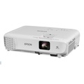 EPSON EB-W06 Projector WXGA 3LCD