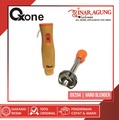 Oxone OX-204 Blender Tangan