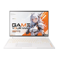 Machenike L16S 16吋 2.5K 300Hz 電競手提電腦 AMD Ryzen 9 7945HX RTX 5070 Ti 32GB DDR5 1TB SSD