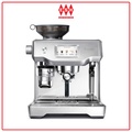 Breville BES990BSS Mesin Kopi Manual The Oracle Touch Stainless Steel 2.5L