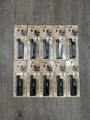 SOTO ST-480CBKEXP 伸縮防風點火器 黑色 日本製 卡式瓦斯打火機