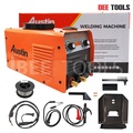 Austin ตู้เชื่อมไฟฟ้า MIG|MMA-355 เครื่องเชื่อมไฟฟ้า 2 ระบบ