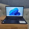 Intel Core i5-1235U CPU