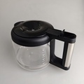 DeLonghi BCO420 เครื่องชงกาแฟ