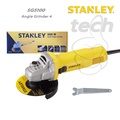 Stanley SG5100 Gerinda Tangan
