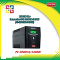 Zircon Pi 2000VA UPS