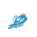 Bàn ủi hơi nước Electrolux ESI4017 - Xanh, Dung lượng 200ml, Kích thước nhỏ gọn
