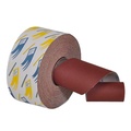 Taiyo 240 Amplas Susun