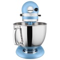 เครื่องผสมอาหาร KitchenAid รุ่น 5KSM175PSEVB สี Blue Velvet แบบ Stand Mixer