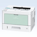 NEC MultiWriter 3M570 A3モノクロLEDプリンタ