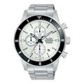 Alba AM3959X1 Jam Tangan