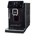 Máy xay cà phê Gaggia Magenta Plus, Đen, 250g, 1900W, 5 cấp độ điều chỉnh