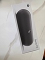 Beats Pill 可攜式藍牙無線揚聲器 香檳金 IP67防水 24小時續航