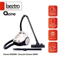 Oxone OX-868 Vacuum Cleaner