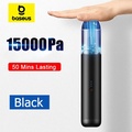 Baseus A3 Vacuum Cleaner