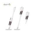 Deerma DX888 Handheld Vacuum Cleaner - Penyedot Debu Portabel