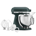 Máy Trộn Bột KitchenAid Artisan 5KSM150PSECZ - Vàng Đồng, Dung Tích 4.8L, Công Suất 325W