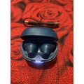 JBL Tune Flex True Wireless Earbuds - Hitam, Putih, Biru, Ungu Ghost, Hitam Ghost, Putih Ghost