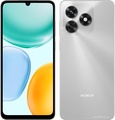 Honor Play 70C Smartphone