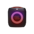 JBL PartyBox Encore Essential 2 ลำโพงพกพาสำหรับปาร์ตี้
