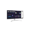 จอคอมพิวเตอร์ LG 29WQ600-W 29\" UltraWide IPS Monitor 100Hz