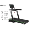 oma fitness OMA-7745EA ลู่วิ่งไฟฟ้า