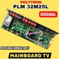 Motherboard Polytron PLM 32M25 - Solusi Andalan untuk PC Anda