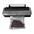 Kris VS160S Vacuum Sealer