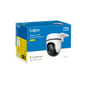 TP-Link Tapo C500 กล้องวงจรปิดภายนอก Pan/Tilt WiFi 1080p