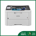 Máy in laser màu Brother HL-L3240CDW - In ấn chuyên nghiệp tại nhà
