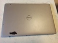Dell Latitude 5300 13.3吋 筆記型電腦 Intel Core i5-8265U 8GB DDR4 256GB SSD 1920x1080