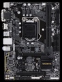 เมนบอร์ด Gigabyte B250M LGA1151 DDR4 M.2 Intel B250