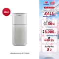 Hitachi EP-TZ50WO เครื่องฟอกอากาศ