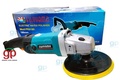 Fujiyama PR9180 7 Inch Angle Polisher (5 Speed) Mesin Poles Mobil dan Motor