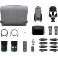 DJI Mavic 3 Cine ドローン - ディージェイアイ