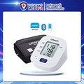 Máy Đo Huyết Áp Bắp Tay Omron HEM-7143T1 - Chính Xác, Tiện Lợi, Bảo Hành 60 Tháng