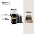 Nespresso Vertuo Pop เครื่องชงกาแฟแคปซูล สำหรับคนรักกาแฟ