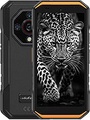 Ulefone Armor X32