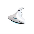 Oxone OX-787 Vacuum Cleaner Penyedot Debu Berkualitas Tinggi