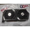AMD Radeon RX 6600 XT Kad Grafik