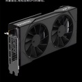 AMD Radeon RX 7650 GRE การ์ดจอ