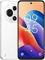 TCL 60 SE Smartphone