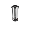Cyprus CM-0136 Alat Pembuat Kopi dan Teh 50 Cangkir