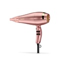 Babyliss ไดร์เป่าผม Elegance รุ่น 5336T สีชมพู