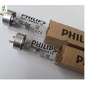 Philips TUV 15W G15T8 UV Lamp - UVC Sterilizer Tube (45cm) Made in Poland