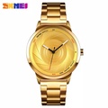 SKMEI 9210 Jam Tangan