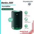 Benks JS01 Humidifier