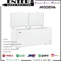 Modena MD37W Chest Freezer