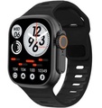 Digitec TRONIC2 Jam Tangan Digital
